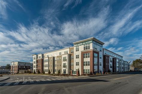 Apartments at Commons at Haynes Farm are equipped with Large Walk-In Closet, High Ceilings and Electronic Thermostat and have rental rates ranging from 2,128 to 4,634. . Apartments in shrewsbury ma